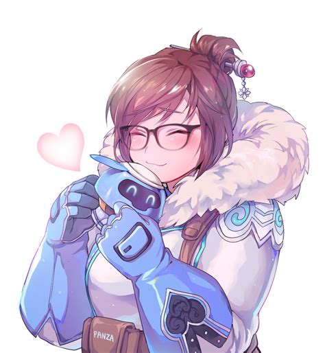 mei hentai|Videos Tagged with mei (overwatch) .